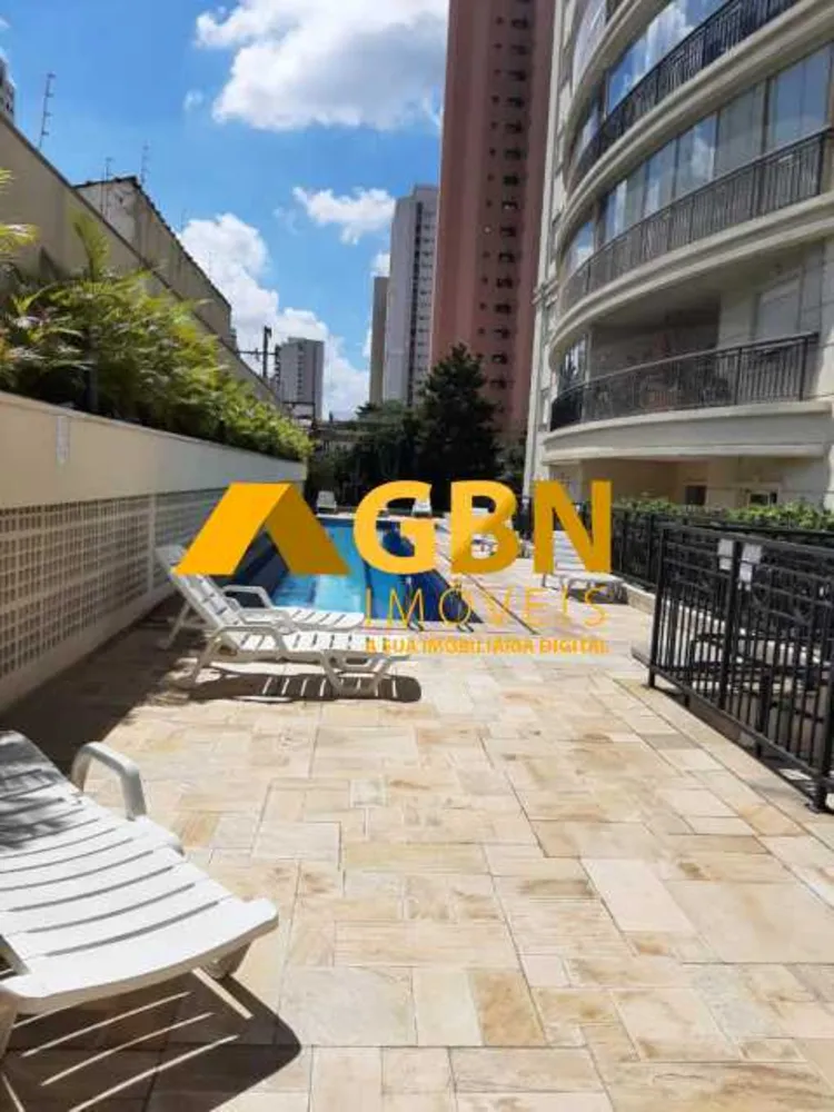 Apartamento, 2 quartos, 75 m² - Foto 4
