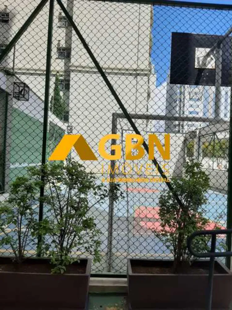 Apartamento, 2 quartos, 75 m² - Foto 20