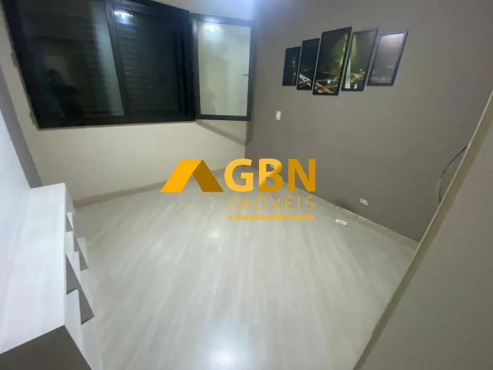 Apartamento, 3 quartos, 110 m² - Foto 16