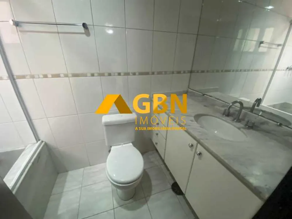 Apartamento, 3 quartos, 110 m² - Foto 11