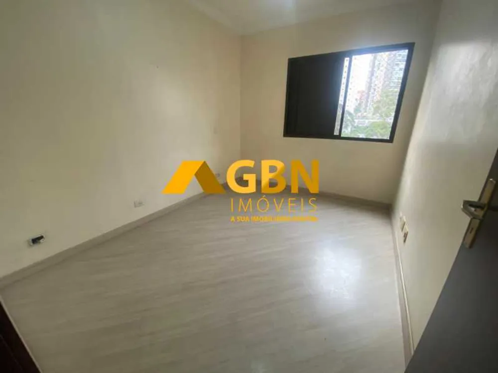 Apartamento, 3 quartos, 110 m² - Foto 10