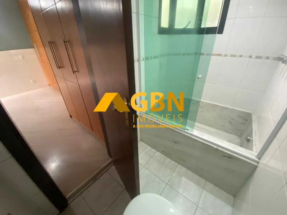 Apartamento, 3 quartos, 110 m² - Foto 12