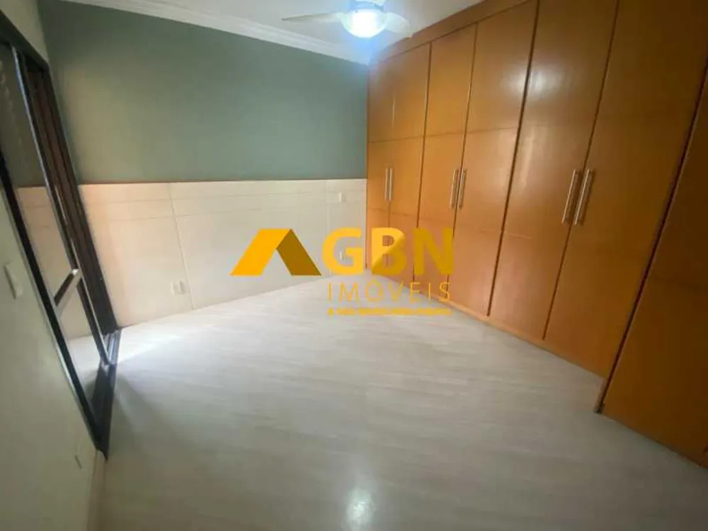 Apartamento, 3 quartos, 110 m² - Foto 15