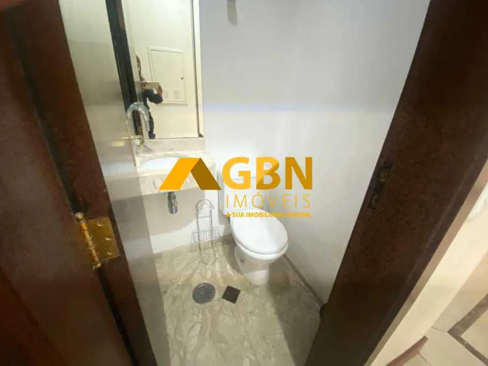 Apartamento, 3 quartos, 110 m² - Foto 13