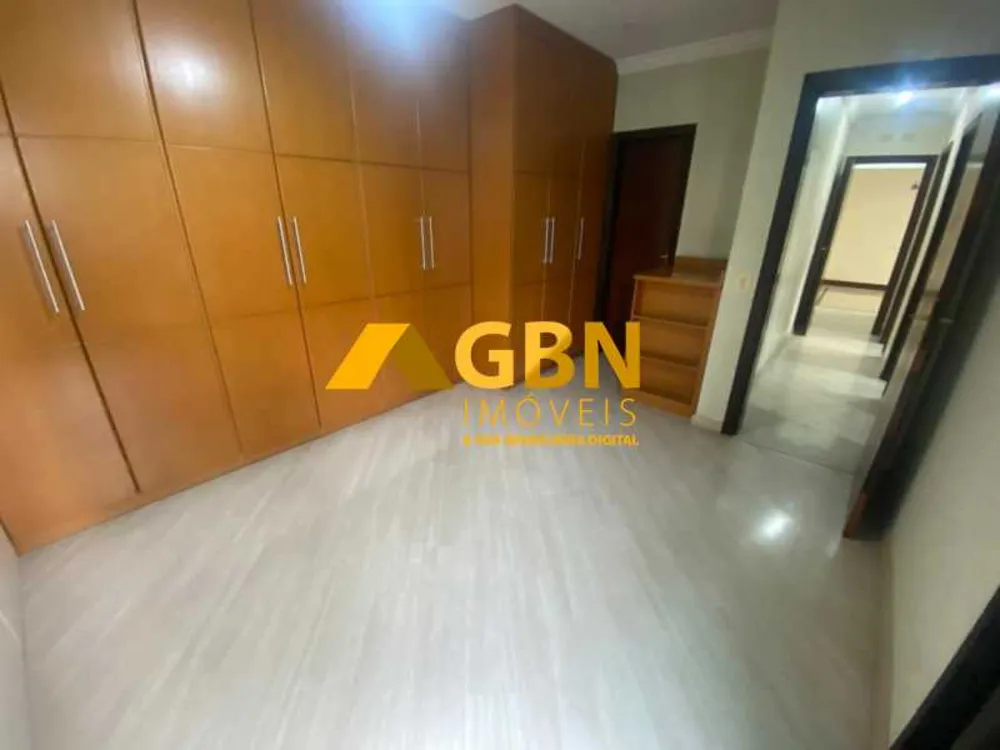 Apartamento, 3 quartos, 110 m² - Foto 14
