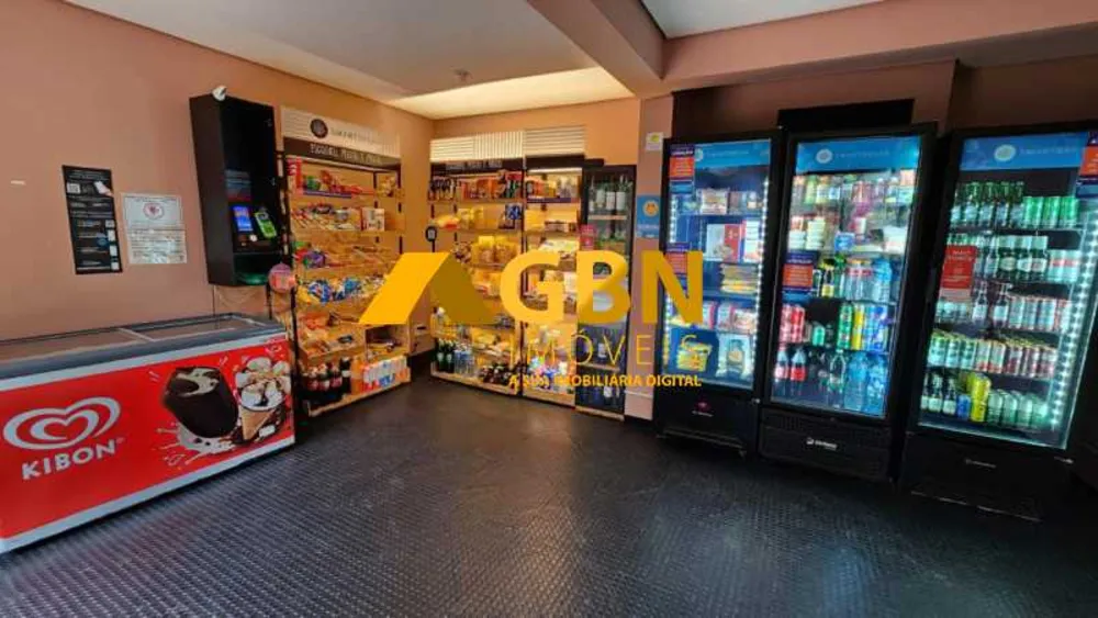 Apartamento, 2 quartos, 56 m² - Foto 12