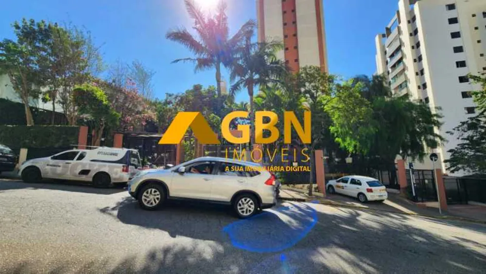 Apartamento, 2 quartos, 56 m² - Foto 15