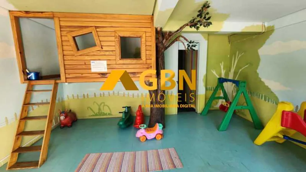 Apartamento, 2 quartos, 56 m² - Foto 10