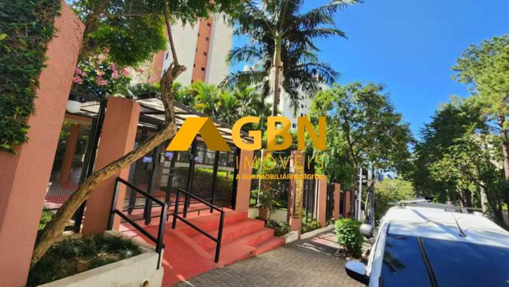 Apartamento, 2 quartos, 56 m² - Foto 13
