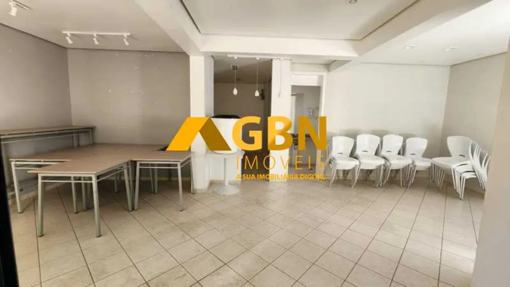 Apartamento, 2 quartos, 56 m² - Foto 11