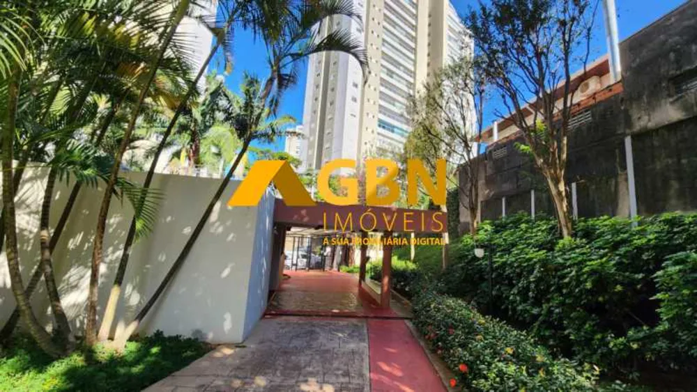 Apartamento, 2 quartos, 56 m² - Foto 14