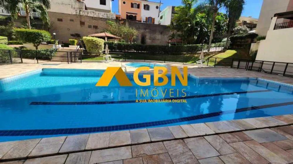Apartamento, 2 quartos, 56 m² - Foto 8