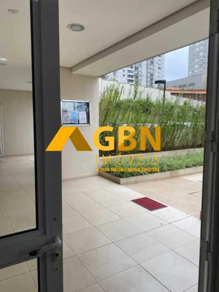 Apartamento, 3 quartos, 66 m² - Foto 18