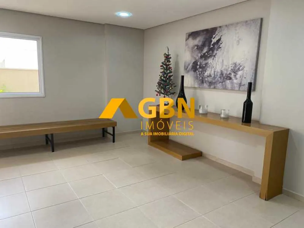Apartamento, 3 quartos, 66 m² - Foto 20