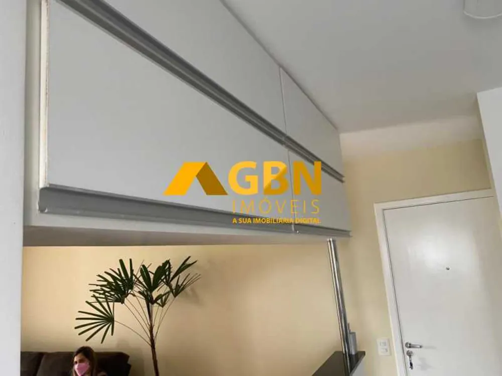 Apartamento, 3 quartos, 66 m² - Foto 22