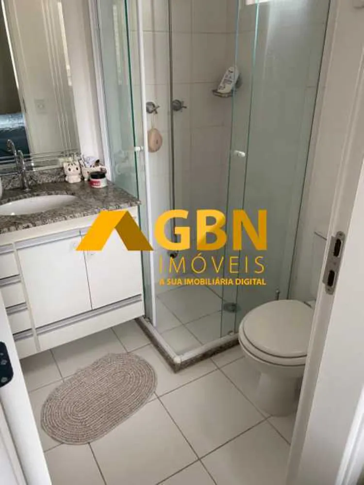 Apartamento, 3 quartos, 66 m² - Foto 17