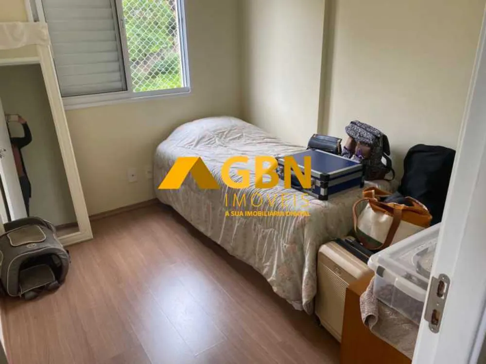 Apartamento, 3 quartos, 66 m² - Foto 14