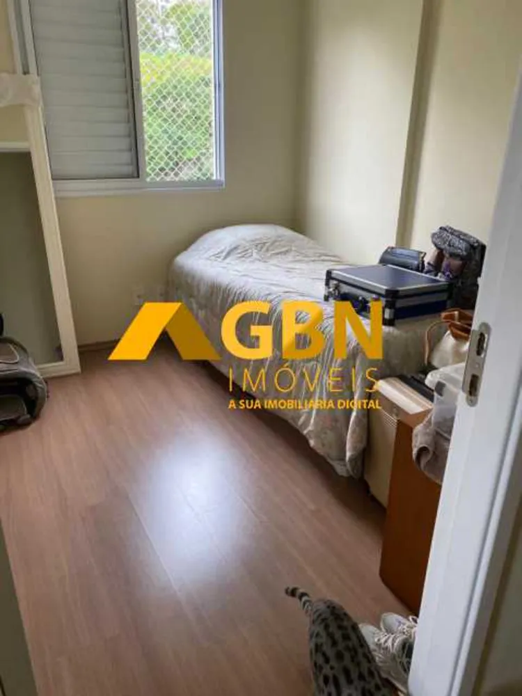 Apartamento, 3 quartos, 66 m² - Foto 13