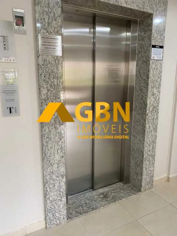 Apartamento, 3 quartos, 66 m² - Foto 19