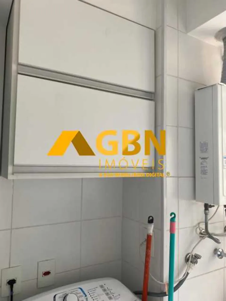 Apartamento, 3 quartos, 66 m² - Foto 26