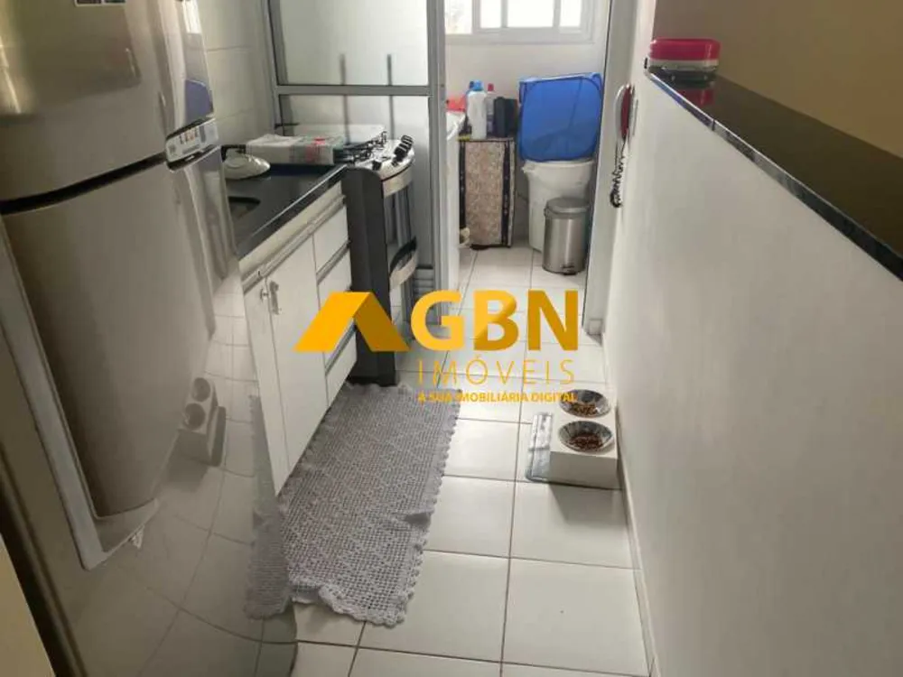 Apartamento, 3 quartos, 66 m² - Foto 24