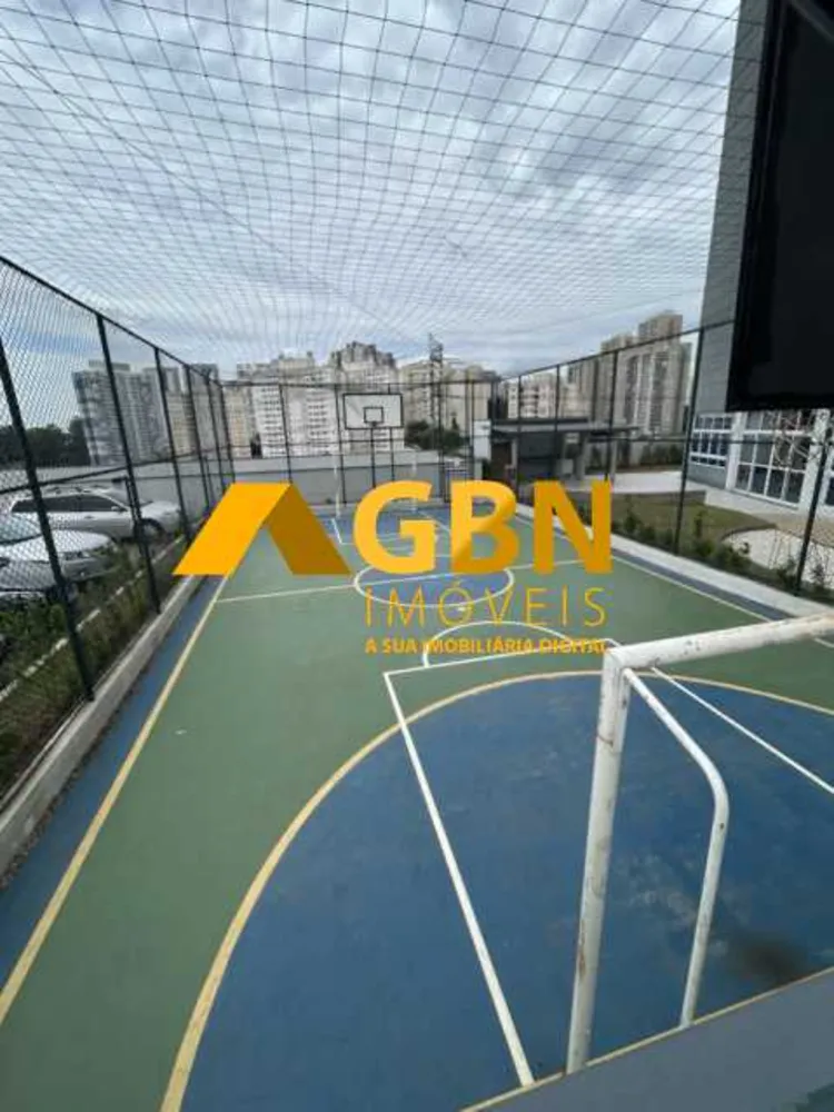 Apartamento, 2 quartos, 67 m² - Foto 5
