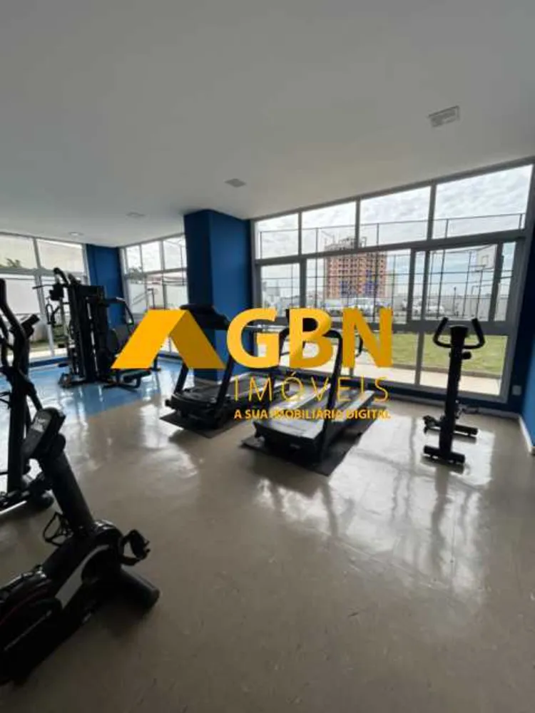 Apartamento, 2 quartos, 67 m² - Foto 11