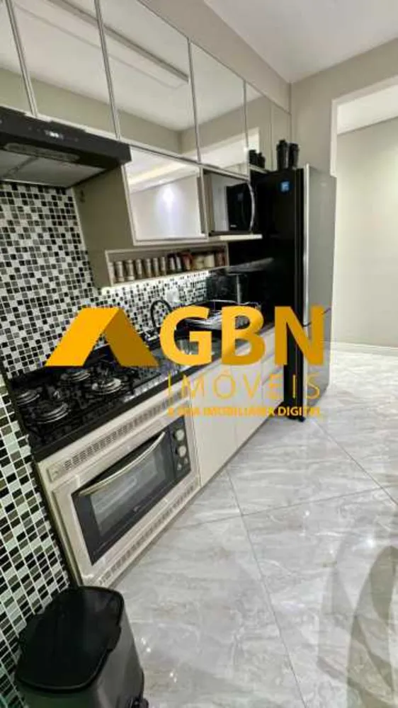 Apartamento, 2 quartos, 67 m² - Foto 7