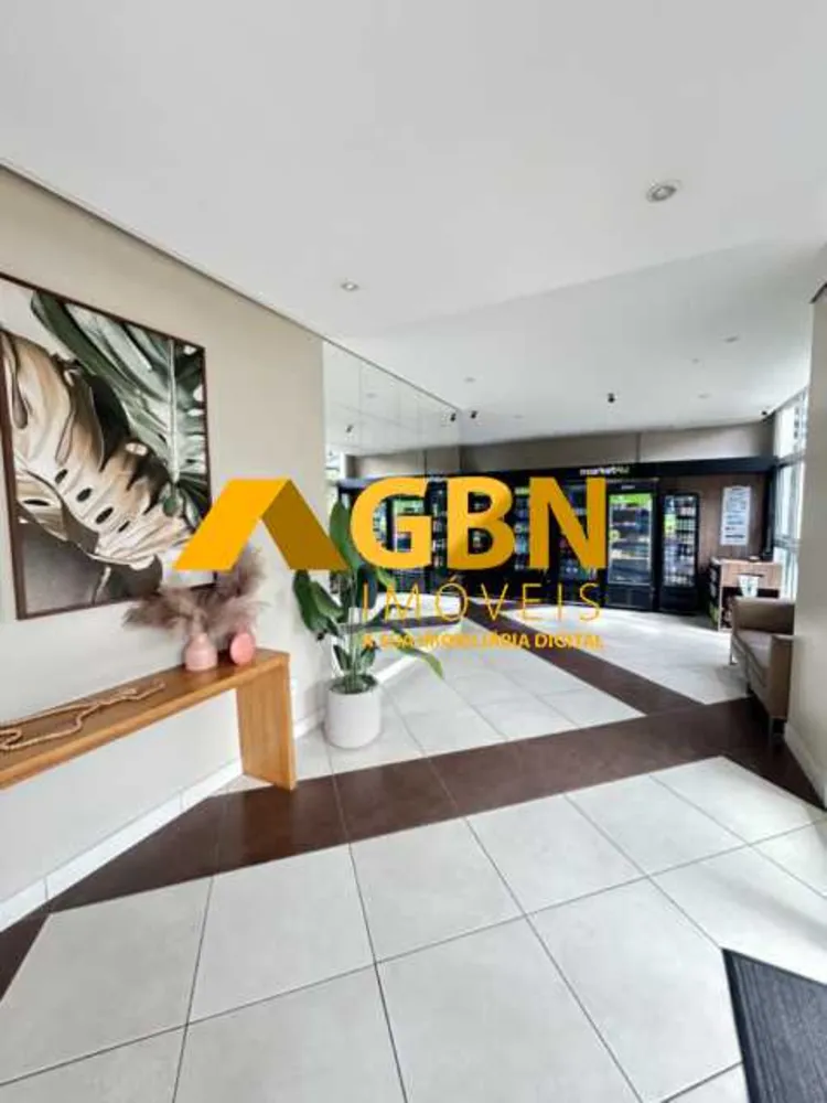 Apartamento, 2 quartos, 67 m² - Foto 8