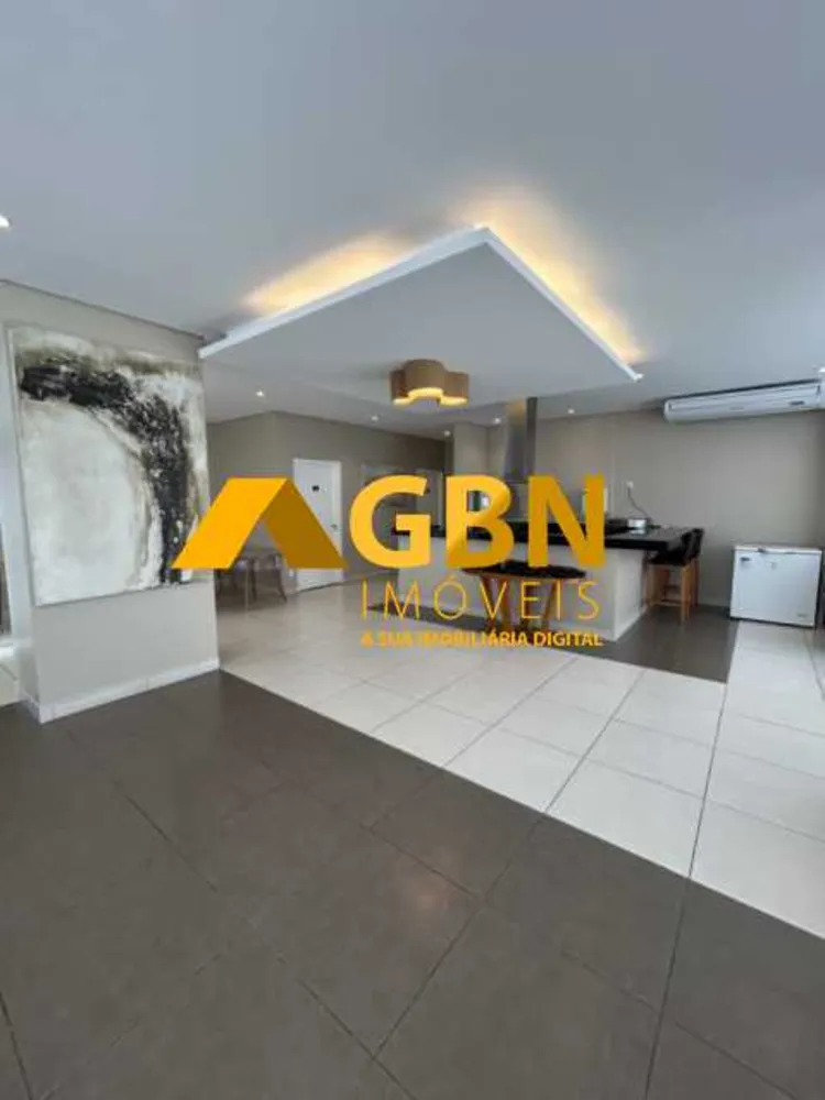 Apartamento, 2 quartos, 67 m² - Foto 16