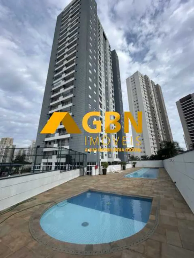 Apartamento, 2 quartos, 67 m² - Foto 9