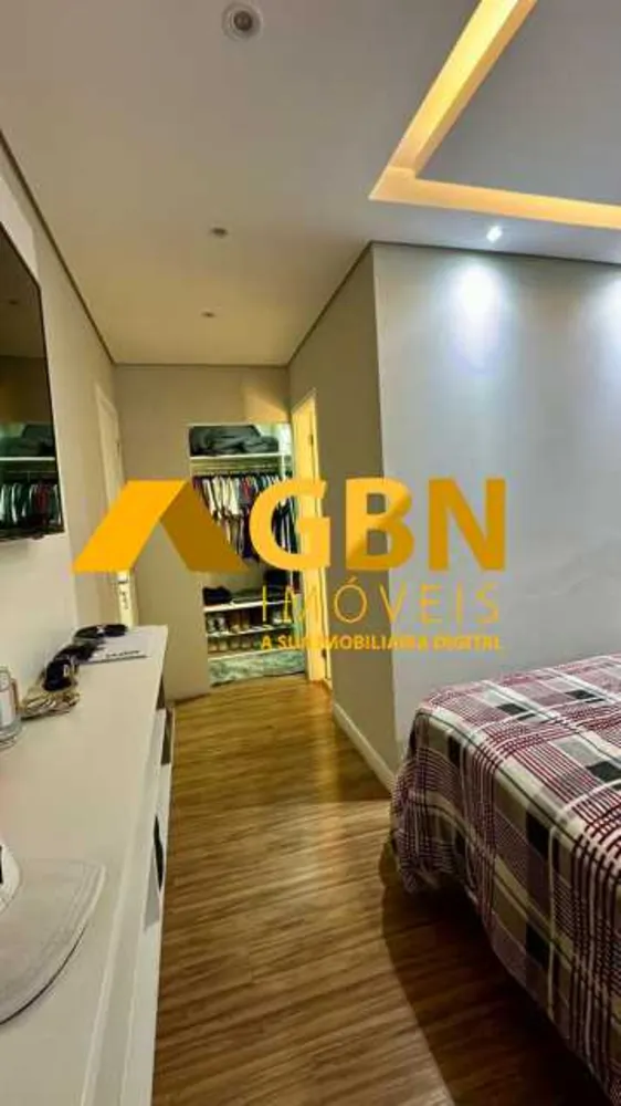 Apartamento, 2 quartos, 67 m² - Foto 4
