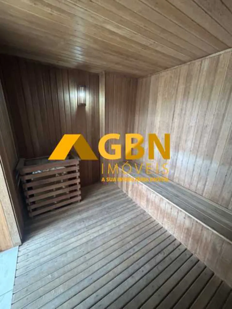 Apartamento, 2 quartos, 67 m² - Foto 10