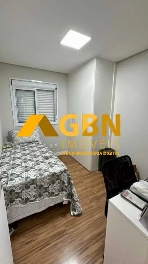 Apartamento, 2 quartos, 67 m² - Foto 7