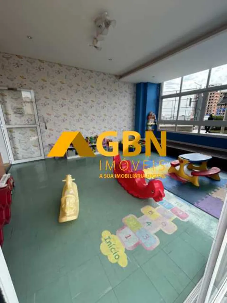 Apartamento, 2 quartos, 67 m² - Foto 4