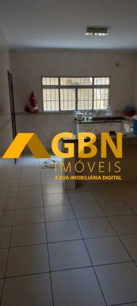 Casa, 4 quartos, 200 m² - Foto 18