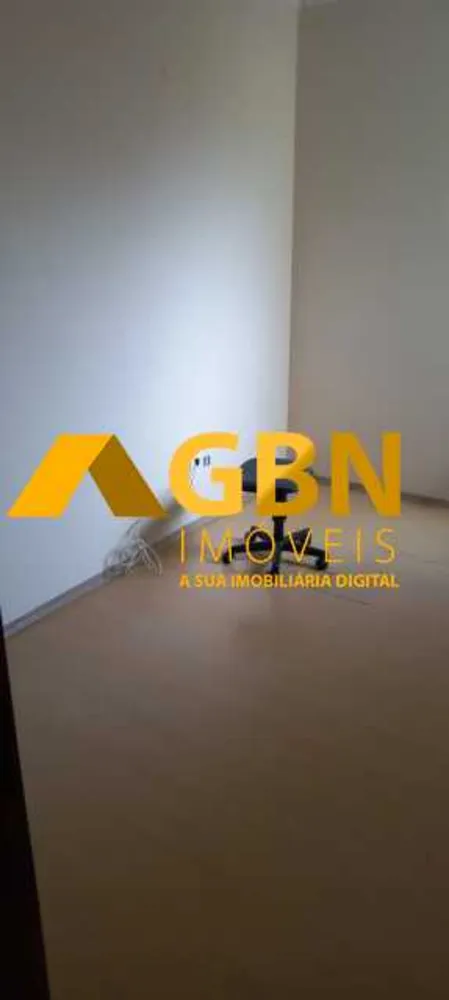 Casa, 4 quartos, 200 m² - Foto 10