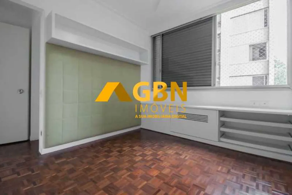 Apartamento, 3 quartos, 140 m² - Foto 3