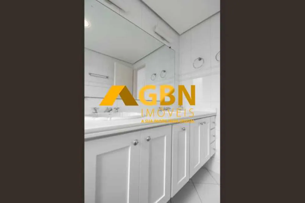 Apartamento, 3 quartos, 140 m² - Foto 15