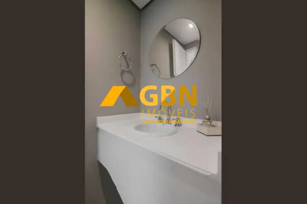 Apartamento, 3 quartos, 140 m² - Foto 4