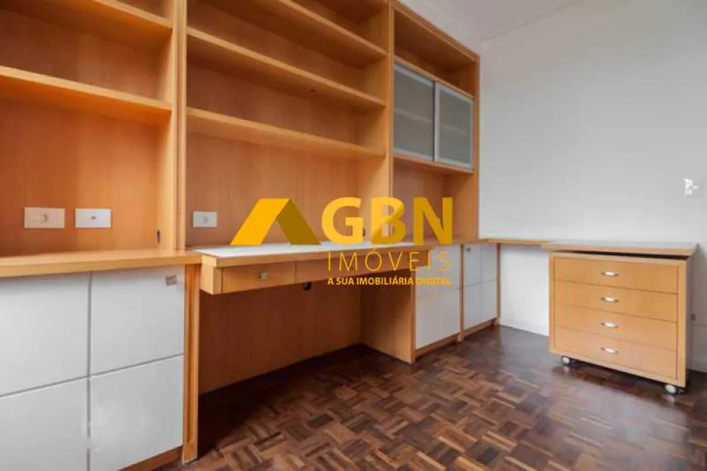 Apartamento, 3 quartos, 140 m² - Foto 11