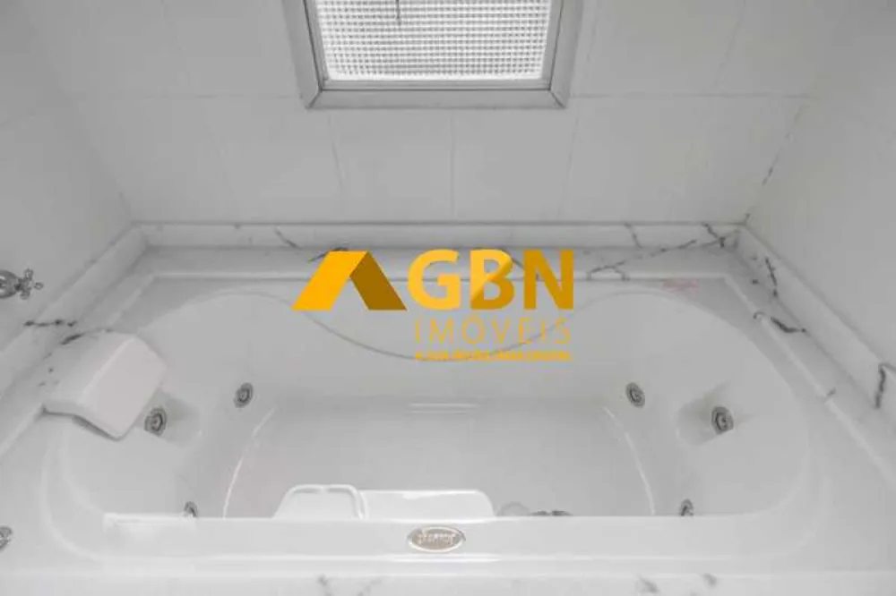 Apartamento, 3 quartos, 140 m² - Foto 12