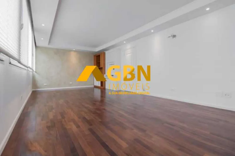 Apartamento, 3 quartos, 140 m² - Foto 2