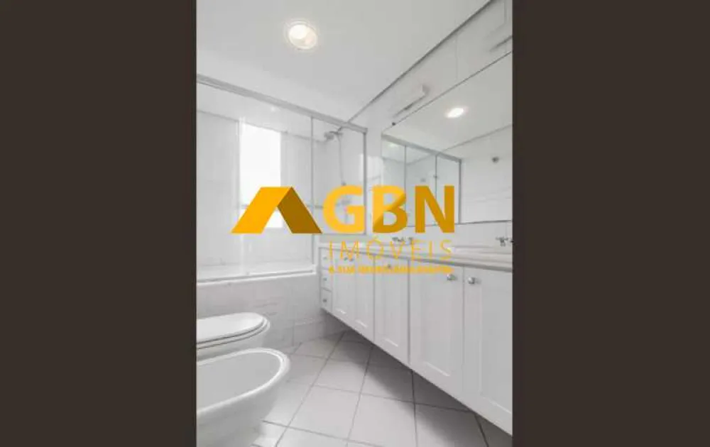 Apartamento, 3 quartos, 140 m² - Foto 9