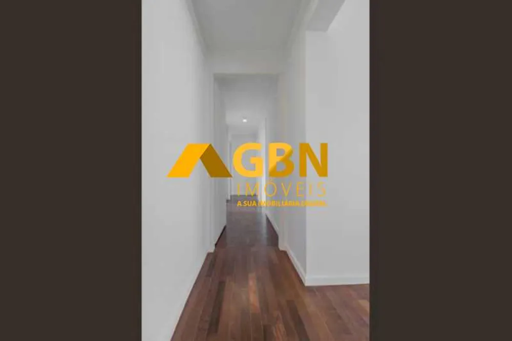 Apartamento, 3 quartos, 140 m² - Foto 7