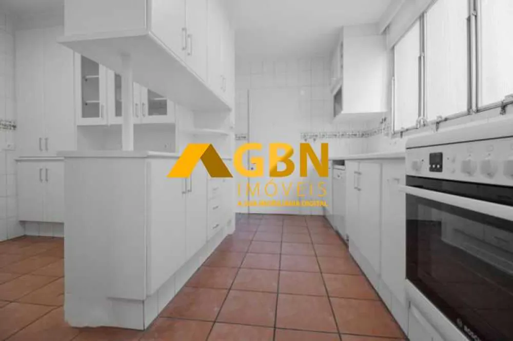 Apartamento, 3 quartos, 140 m² - Foto 16