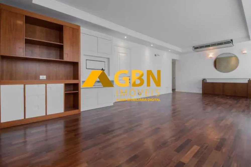 Apartamento, 3 quartos, 140 m² - Foto 10