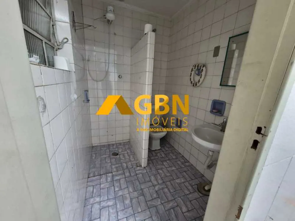Casa Comercial, 160 m² - Foto 5