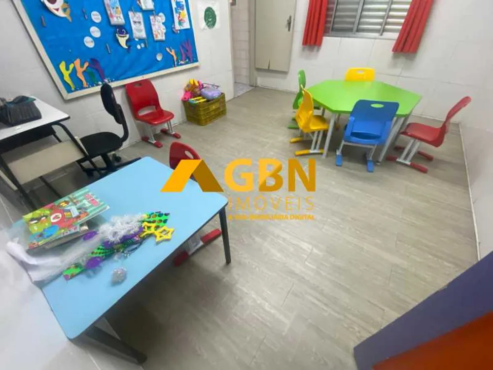 Casa Comercial, 160 m² - Foto 12