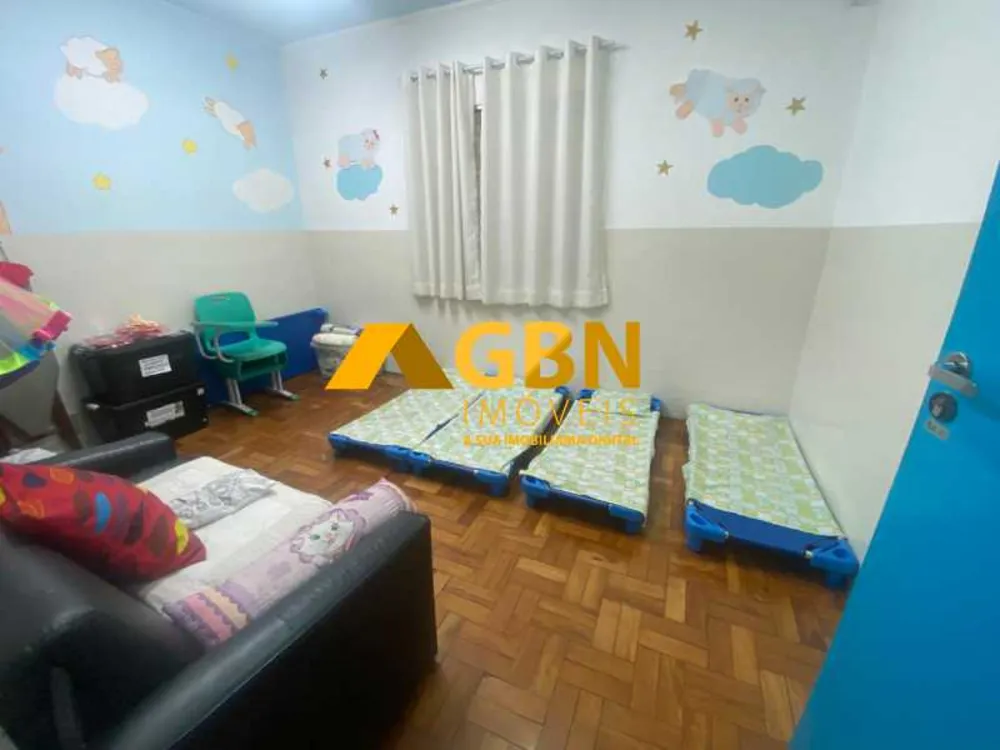Casa Comercial, 160 m² - Foto 2